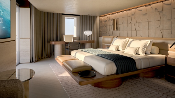 Master_bedroom_副本.jpg
