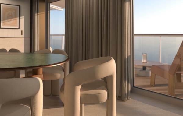 Dining_area_副本.jpg