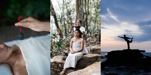 胡椒龙趸头炖响锣汤 Simmered Giant Grouper and Conch Soup with Pepper_副本.jpg