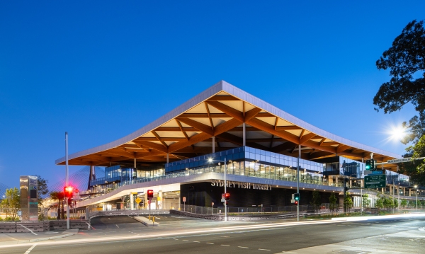 03. 澳大利亚新南威尔士州悉尼鱼市场（Sydney Fish Market）_副本.jpg