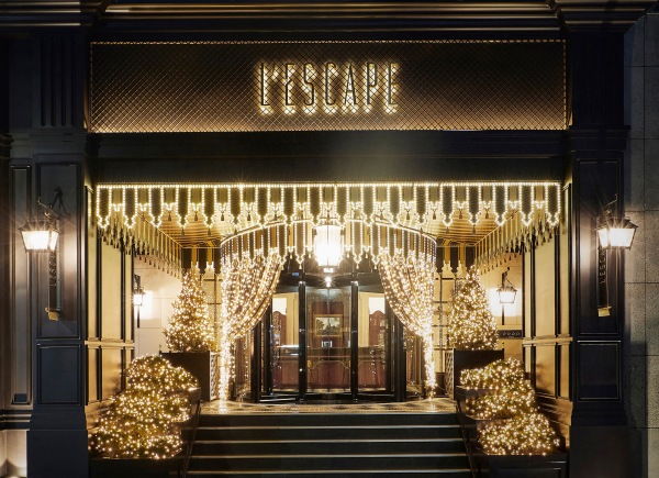 1770346308.jpg L’Escape, a Luxury Collection Hotel, 韩国明洞-副本.jpg