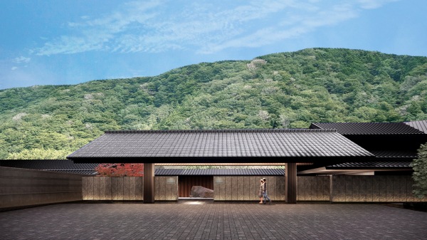 1770346353.jpg HOTEL THE MITSUI HAKONE, a Luxury Collection Hotel - Spa效果图.jpg