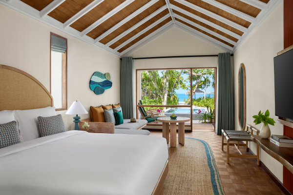 1770353434.png NH Collection Maldives Reethi Resort Room Deluxe Sunset Villa Wi_副本.png