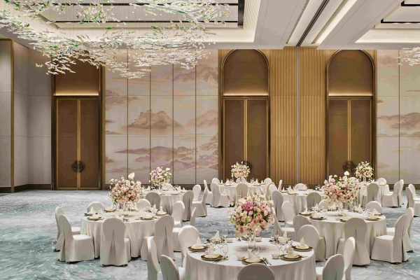 9. 昆明香格里拉大宴会厅.jpg