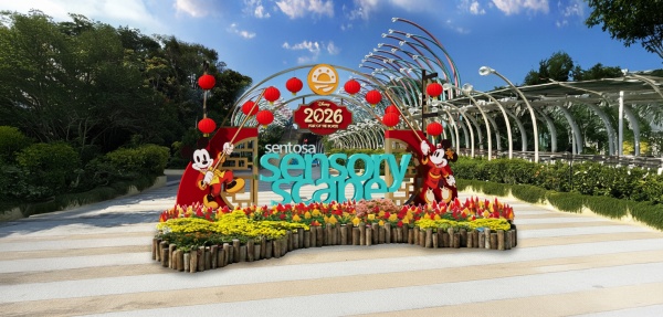 Glow Garden (Image credit to Sentosa Development Corporation)_副本.jpg