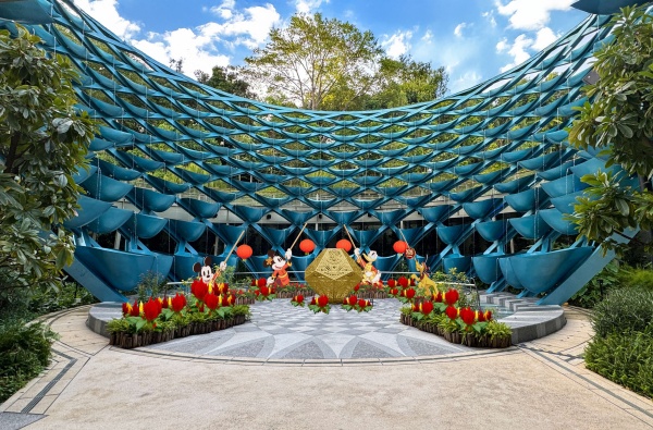 Symphony Streams (Image credit to Sentosa Development Corporation)_副本.jpg