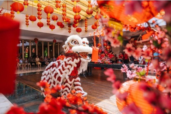 1770631876.jpg 新闻稿配图1_副本.jpg