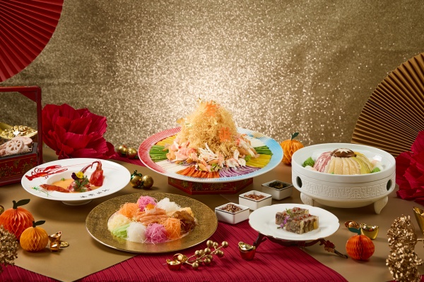 1770637878.jpg 金沙中国旗下餐厅呈献佳肴美馔贺新岁.jpg