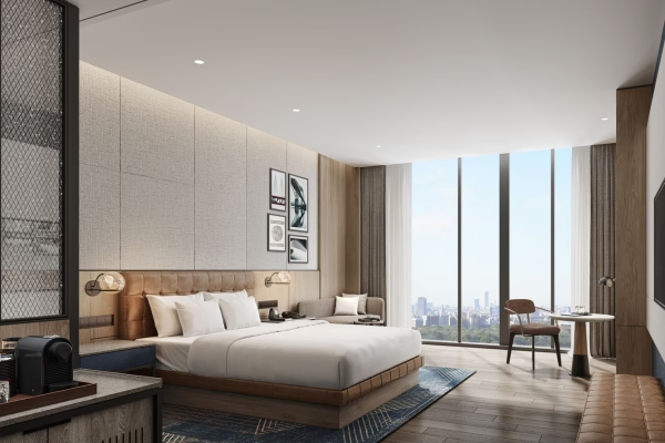 -ckgjp-king-bed-room-30931-classic-hor_副本.jpg