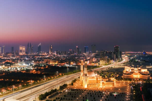 2.巴林夜景_Credit to Bahrain.JPG