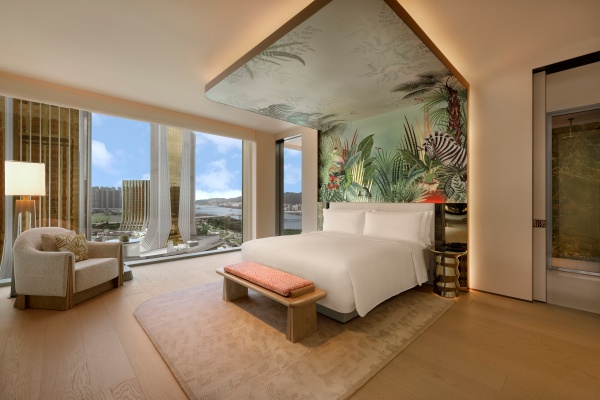 Capella at Galaxy Macau_Four-Bedroom Penthouse.jpg