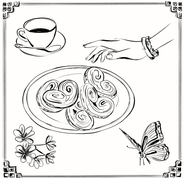1771648623.jpg 上海虹桥雅高翰悦阁酒店Illustration-black_副本.jpg