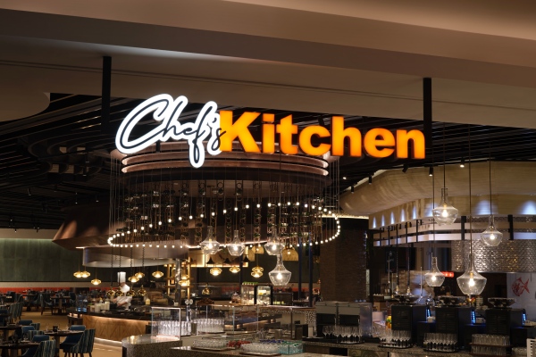 【图片5】 大厨自助餐厅等多家餐厅推出春季新菜单_副本.jpg