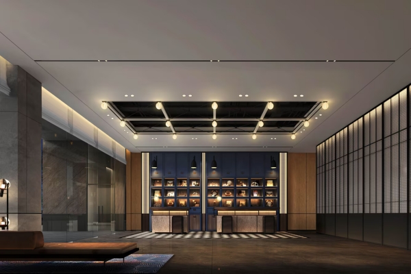 fp-wuxlp-front-desk-29148-classic-hor_副本.jpg
