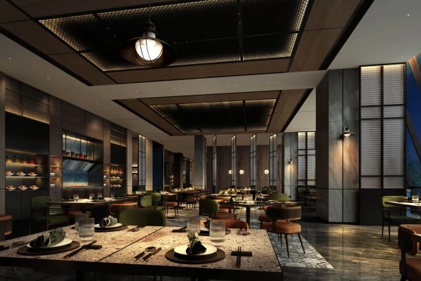 fp-wuxlp-all-day-dining-17005-39262-classic-hor_副本_副本.jpg