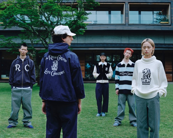 2. LC-RitzCarlton-Nikko-Javier Ruiz-11-WEB_副本.jpg