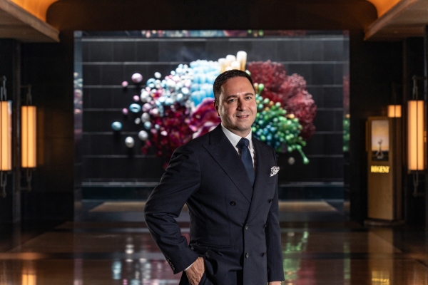 GM Regent Phu Quoc_Juan Losada (2)_副本.jpg