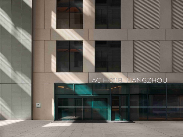杭州AC欧轩酒店_入口_副本.jpg