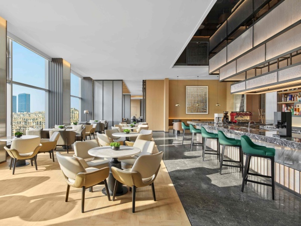 杭州AC欧轩酒店_AC酒廊（AC Lounge）_副本.jpg