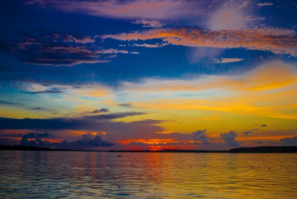 JungleExperiences-AmazonRiverCruises16.jpg