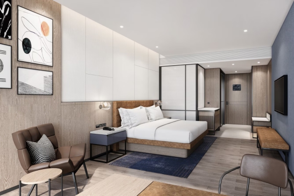 fp-ckgju-guest-room-10575-classic-hor_副本.jpg