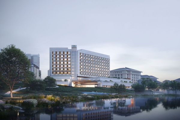 fp-ckgju-hotel-exterior-20583-classic-hor_副本.jpg