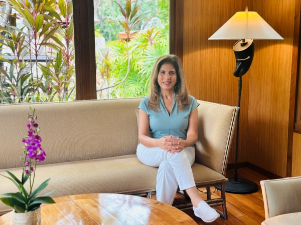 1773120890.jpg Angie Tournari_Visiting Practitioner(1)_副本.jpg