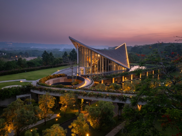 SAKA Museum_Aerial_副本.jpg
