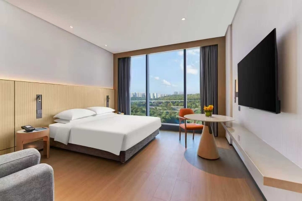 1773229322.jpg HP Shenzhen Longgang Room_副本.jpg
