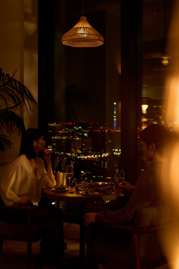 1773235556.jpg 1TY_NiNi Restaurant_Image Credit_Mikkel Vang_副本.jpg