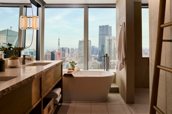1773235575.jpg 1TY_Panoramic Tower Suite_Image Credit_Mikkel Vang_副本.jpg