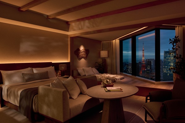 1773235907.jpg 1TY_Skyline Suite_Image Credit_Mikkel Vang_副本.jpg