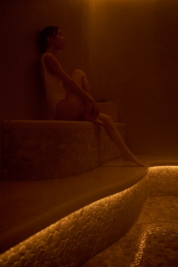 1773236151.jpg 1TY_Spa Hammam_Image Credit_Mikkel Vang_副本.jpg