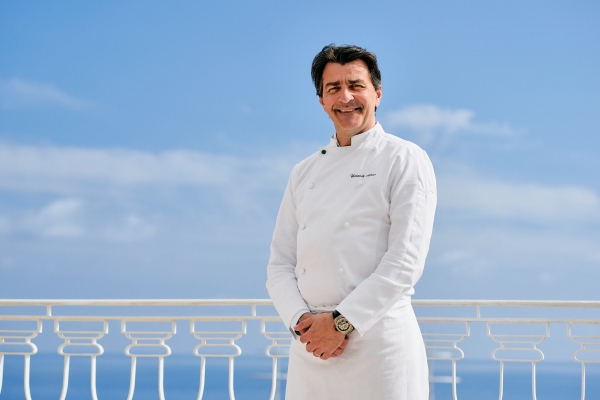 1773237778.jpg chef_yannick_alleno_2021_0002 (1)_副本.jpg