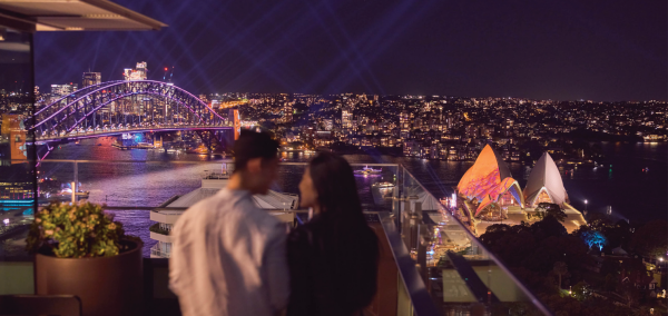 PWIL_VIVID_1900X900_2 (1)_副本.png