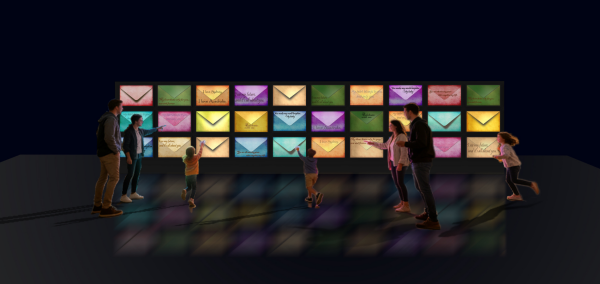 Letter - 1900x900_副本.png