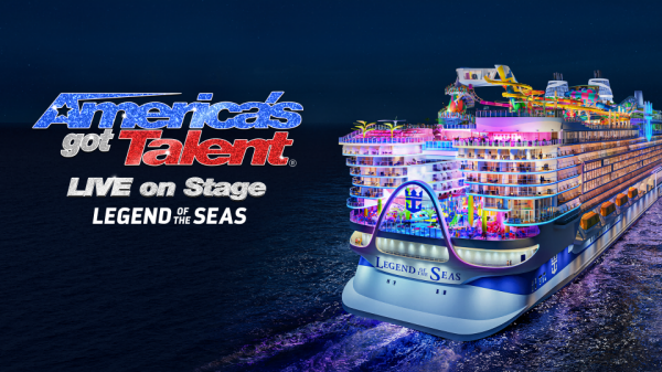 皇家加勒比宣布将在“海洋神话号”上引入《美国达人秀》（America’s Got Talent）_副本.png