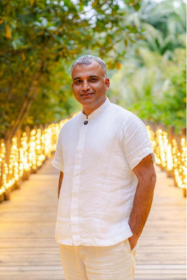 1774210380.png Manish Sharma_副本.png