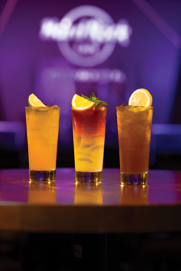 Coca-Cola Specialty Drinks_副本.png