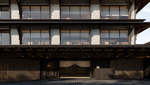 Capella Kyoto_FT_Entrance_副本.jpg