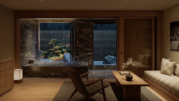 Capella Kyoto_FT_Spa_Onsen Room_副本.jpg