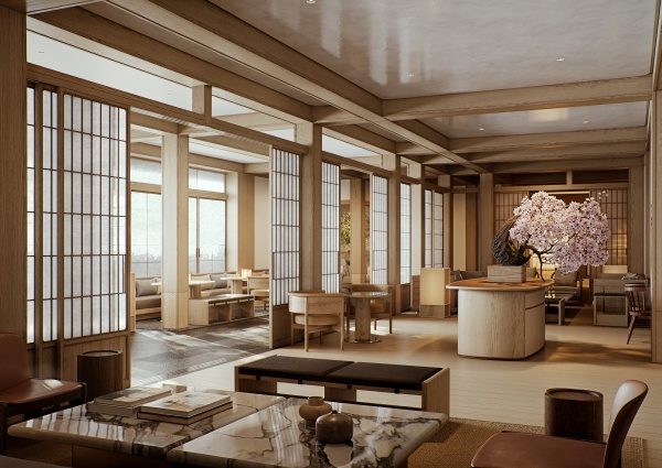 Capella Kyoto_BDO_L1_Living Room_01_副本.jpg