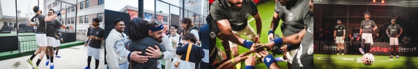 03_副本.jpg