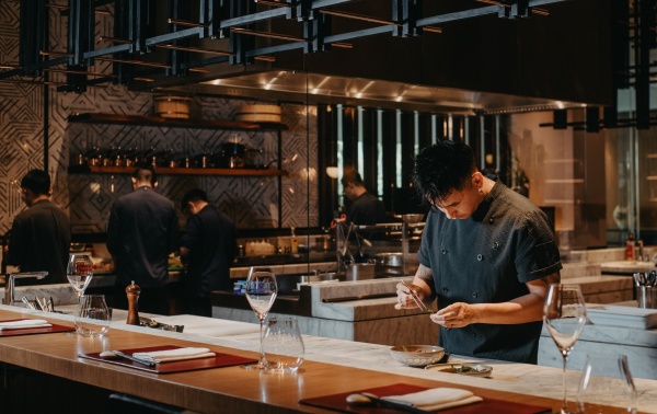 1774515864.jpg Oku Restaurant_副本.jpg