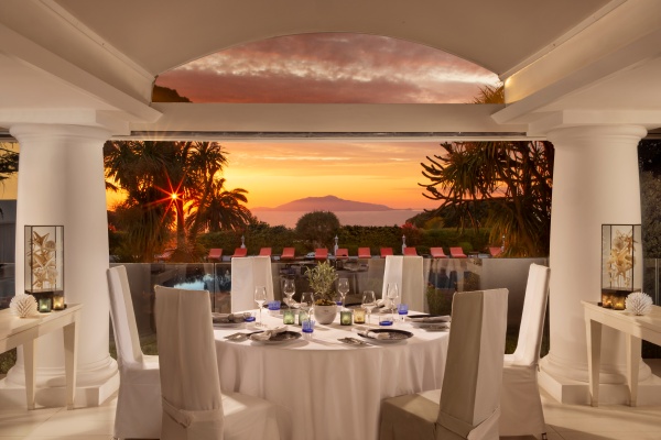 L'Olivo Restaurant 1_副本.jpg