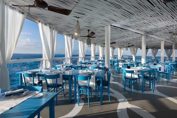 Il Riccio Restaurant & Beach Club (2)_副本.jpg