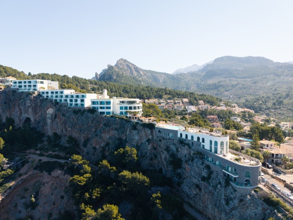 1774521425.jpg Jumeirah Mallorca Exterior_副本.jpg