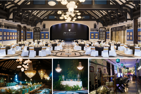 1774555126.png PQCJW_Ballroom_副本.png