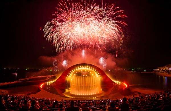 1774555328.jpg PQCJW_Kiss of the Sea Show_副本.jpg