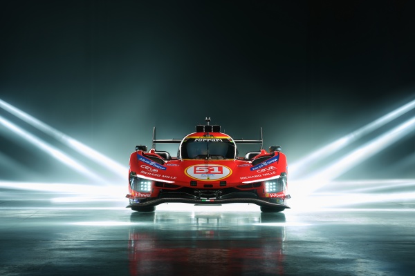 Ferrari_499P - 2026.jpg